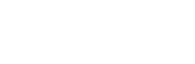 VizMaker